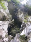 Khlong Pak Lao caverns.JPG (82 KB)